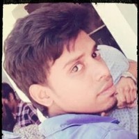 Bala Krish
