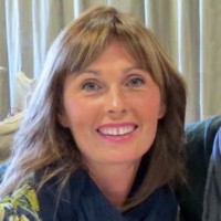 Sylvie Foutry