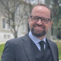 José Isaias Hoffmann