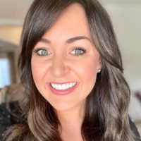 Kaitlin Senecal-Holmes