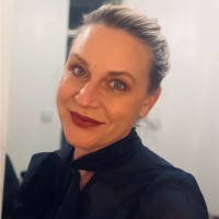 Therese Romero Sanz