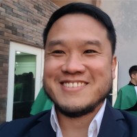 Alan Law