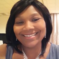 Verna Thomas, Cpm