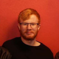 Emmet Duggan