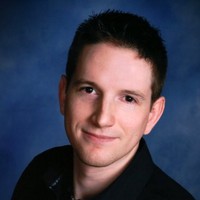 Andrew Sonnek