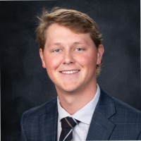 Cade Pratt