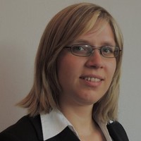 Nicole Herzer