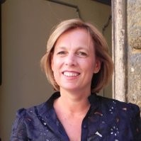 Angela Mannaerts