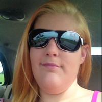 Gabrielle Besner