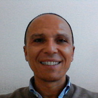 Davide Calatti