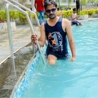 Anil Mishra