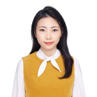 刘佳玥