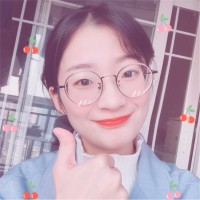 Daisy Liu