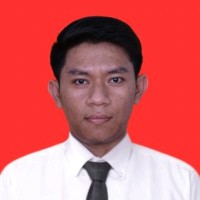 Imron Gojali