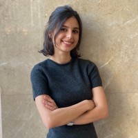 Elif Balta