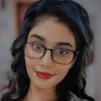 Tharushi Walisundara