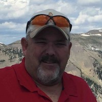 Chuck Thompson