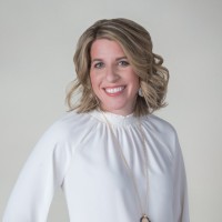Tami Larson