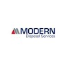Curtis Modern
