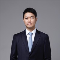 Donghyun Ko, Caia