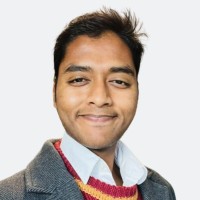 Furqaan Khan
