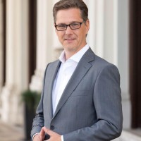 Grant Dekker