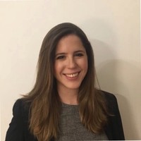 Victoria González García