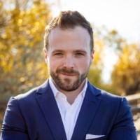 Brandon Foster, Cfa, Cpa