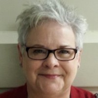 Becky A. Philleo