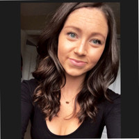 Mellissa Hennessy-Lake
