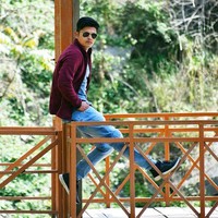 Rajesh Maithani
