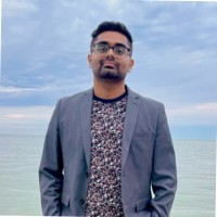 Nowed Patwary