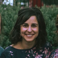 Ronelle Hauptfleisch