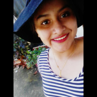Dahiana Vallejos Torrez