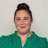 Karen Halpenny