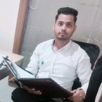 Mohd Jubair