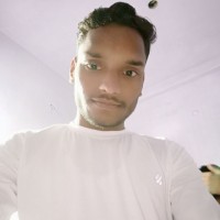 Abhinandan Kumar
