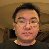 巫楚平