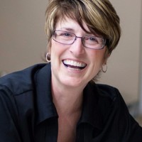 Sherry Schie
