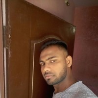 Hakim Khan