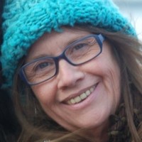 soledad ubilla foncea