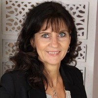Susanne Jopke