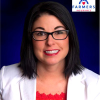 Maureen Kavulis