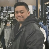 Kester Edbert Duran