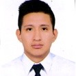 Marco Antonio Andrade Lopez