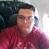 Mohammed Sohail