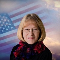 Erma Bailey