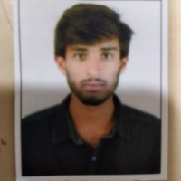 B I Nandakumar
