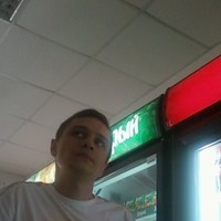 Aleksei Radaev