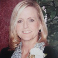 Lisa Nixon